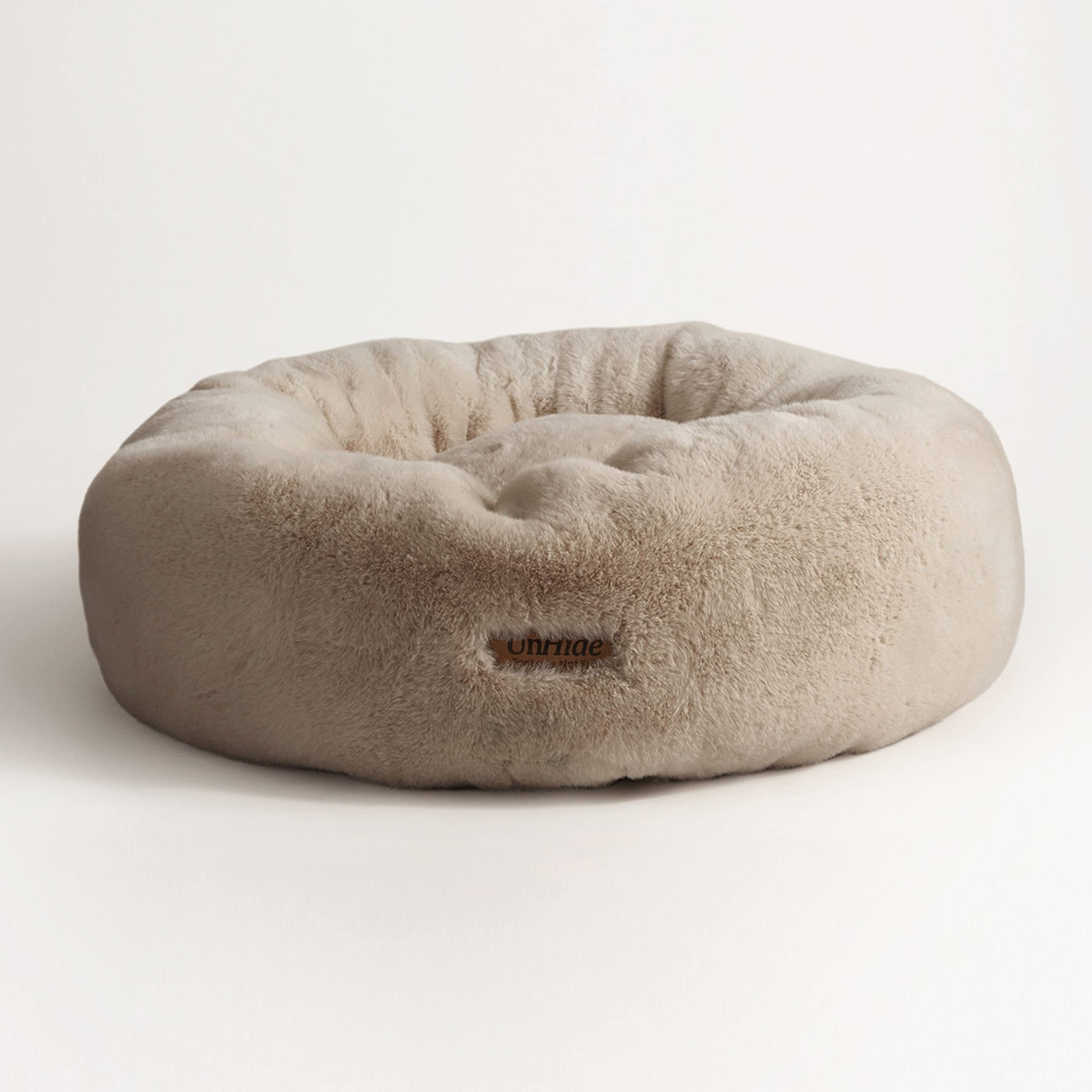 ペットベッドL dk-3dbed_sp_07.jpg